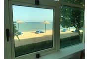 2bedrooms-for-sale-cecilia-resort-furnished-ready-to-move-seaview00010_f3949_lg.jpg