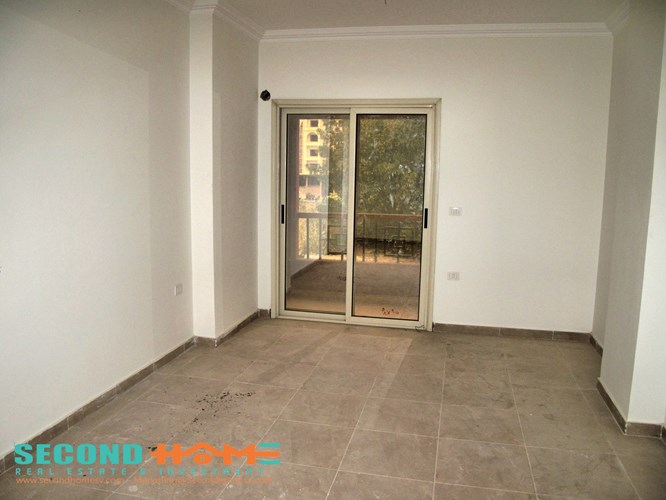 3-bedroom-in-el-kawthar00015_474bd_lg.jpg