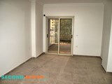 3-bedroom-in-el-kawthar00015_474bd_lg.jpg