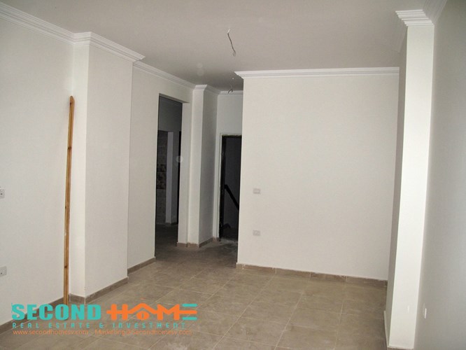 3-bedroom-in-el-kawthar00017_bde34_lg.jpg