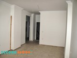 3-bedroom-in-el-kawthar00017_bde34_lg.jpg