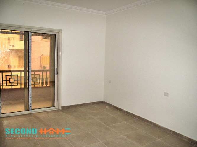 3-bedroom-in-el-kawthar00018_05cfd_lg.jpg