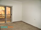 3-bedroom-in-el-kawthar00018_05cfd_lg.jpg