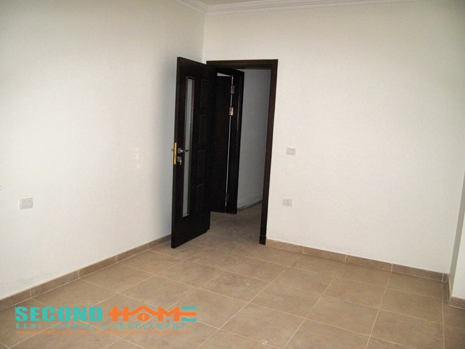 3-bedroom-in-el-kawthar00023_4cb68_lg.jpg