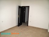 3-bedroom-in-el-kawthar00023_4cb68_lg.jpg