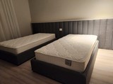 7bbbee55-3b80-463d-a298-6f99e3c0442c_ffe92_lg.jpg