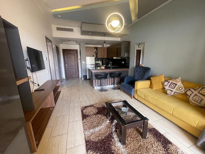 ✨1-Bedroom Apartment for Sale – Al Dau Heights