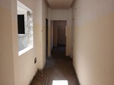 8a9e3ed2-c283-41a9-ada9-2d0eaf615ce7_afaad_lg.jpg