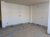98db1013-eeb2-48b0-bf2b-a4c532bd043b_82f03_lg.jpg