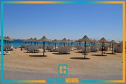 DSC_0144_9358e_lg.jpg