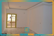 DSC_0169_8abc9_lg.jpg