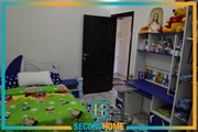DSC_0315-9_8bb62_lg.jpg