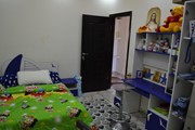 DSC_0315_2ffd0_lg.jpg