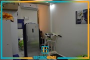 DSC_0317-11_d668d_lg.jpg