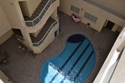 DSC_0578_f8c58_lg.JPG