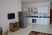 DSC_0589_e8aa0_lg.JPG
