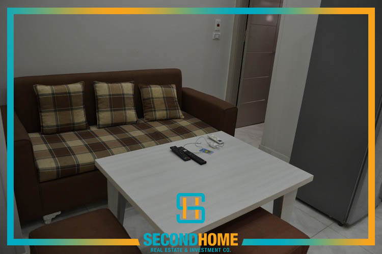 🏡Prime Investment Studio in Old Sheraton,
