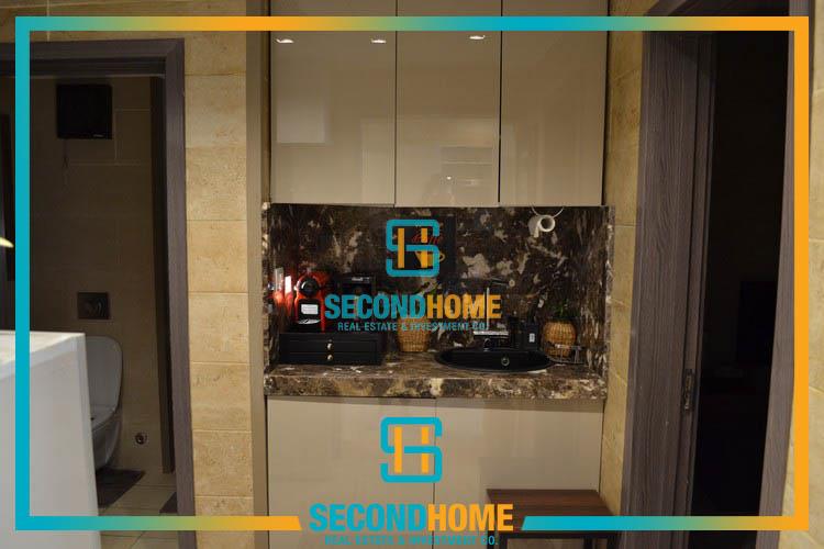 DSC_0822-20_33b74_lg.jpg