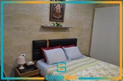 DSC_0833-31_d0ebe_lg.jpg