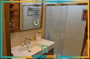 DSC_0838-36_7156b_lg.jpg