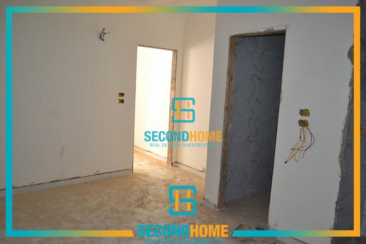 Studio for sale in Intercontinental
