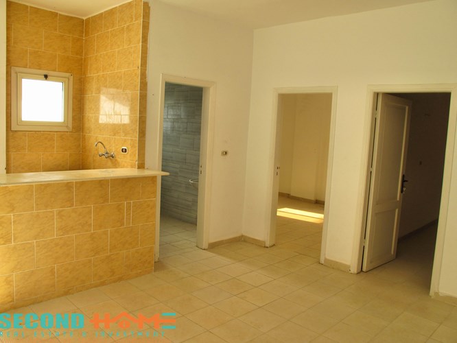 2 Bedroom for sale in Hadaba