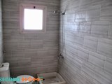 IMG_1638_fhdr_7c7fc_lg.jpg