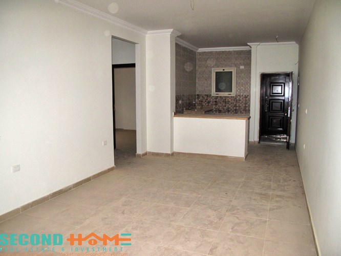 2 bedroom in El Kawthar