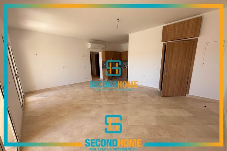 2BR for sale in Azzura Garden View