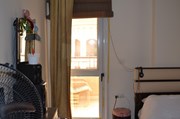 Resale-flat-new-el-kawhter-furnished-Second-Home00002_e7300_lg.jpg