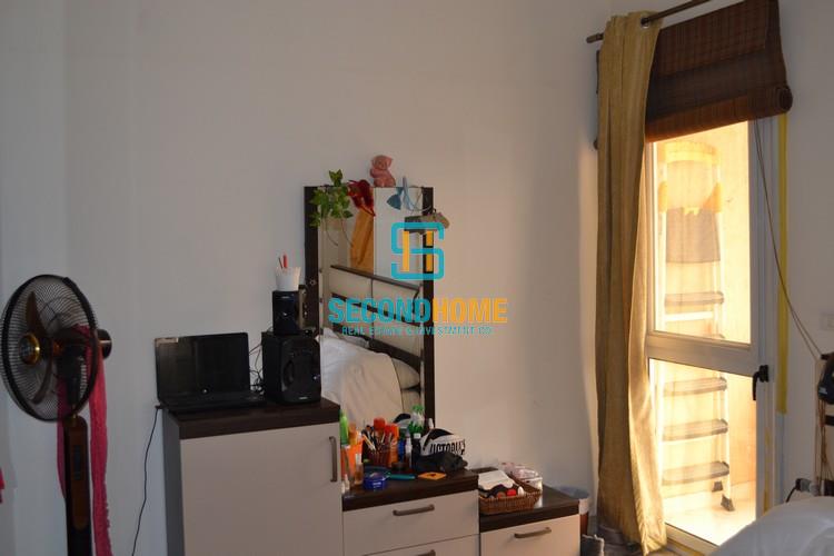 Resale-flat-new-el-kawhter-furnished-Second-Home00004_da5d9_lg.jpg