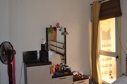 Resale-flat-new-el-kawhter-furnished-Second-Home00004_da5d9_lg.jpg