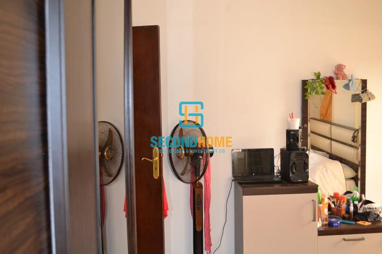 Resale-flat-new-el-kawhter-furnished-Second-Home00005_da5d9_lg.jpg