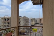 Resale-flat-new-el-kawhter-furnished-Second-Home00009_0f46e_lg.jpg