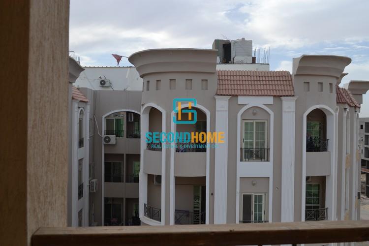 Resale-flat-new-el-kawhter-furnished-Second-Home00011_e3f9d_lg.jpg