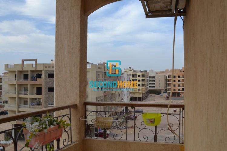 Resale-flat-new-el-kawhter-furnished-Second-Home00013_6178c_lg.jpg