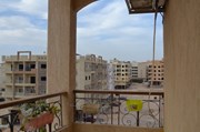Resale-flat-new-el-kawhter-furnished-Second-Home00013_6178c_lg.jpg