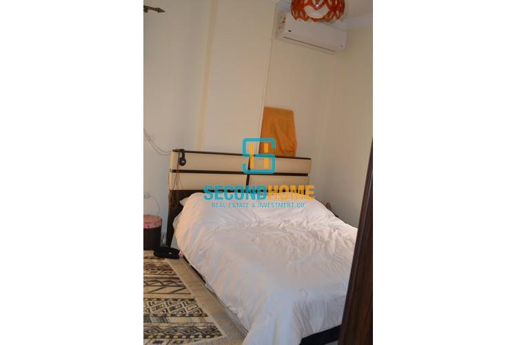 Resale-flat-new-el-kawhter-furnished-Second-Home00018_3155d_lg.jpg