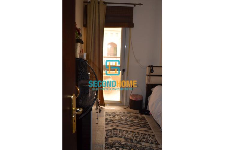 Resale-flat-new-el-kawhter-furnished-Second-Home00019_50f9d_lg.jpg