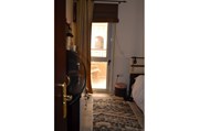 Resale-flat-new-el-kawhter-furnished-Second-Home00019_50f9d_lg.jpg