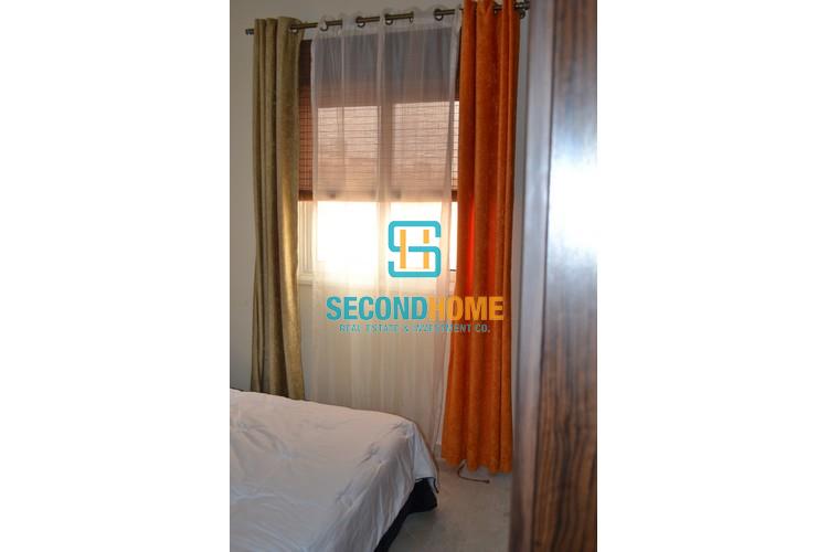 Resale-flat-new-el-kawhter-furnished-Second-Home00020_50f9d_lg.jpg