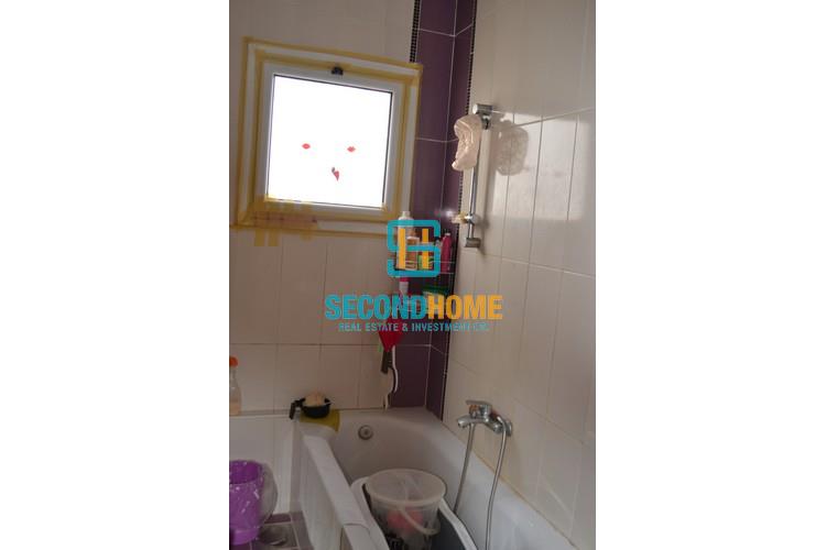 Resale-flat-new-el-kawhter-furnished-Second-Home00021_34837_lg.jpg