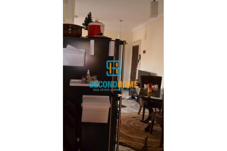 Resale-flat-new-el-kawhter-furnished-Second-Home00026_7cc19_lg.jpg