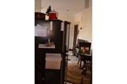 Resale-flat-new-el-kawhter-furnished-Second-Home00026_7cc19_lg.jpg