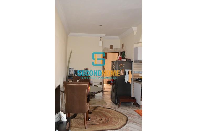 Resale-flat-new-el-kawhter-furnished-Second-Home00027_7cc19_lg.jpg