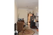 Resale-flat-new-el-kawhter-furnished-Second-Home00027_7cc19_lg.jpg