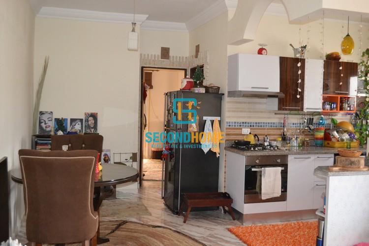 Resale-flat-new-el-kawhter-furnished-Second-Home00029_8a2df_lg.jpg