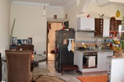 Resale-flat-new-el-kawhter-furnished-Second-Home00029_8a2df_lg.jpg