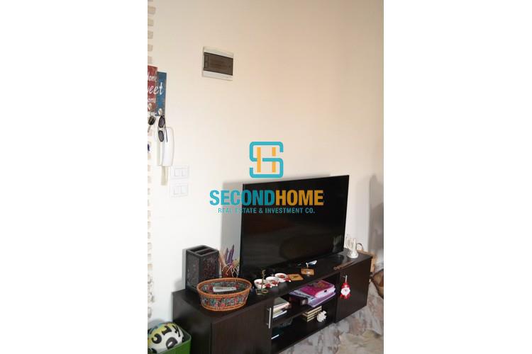 Resale-flat-new-el-kawhter-furnished-Second-Home00030_a5778_lg.jpg