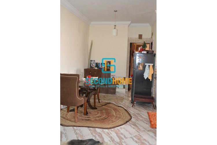 Resale-flat-new-el-kawhter-furnished-Second-Home00031_a5778_lg.jpg